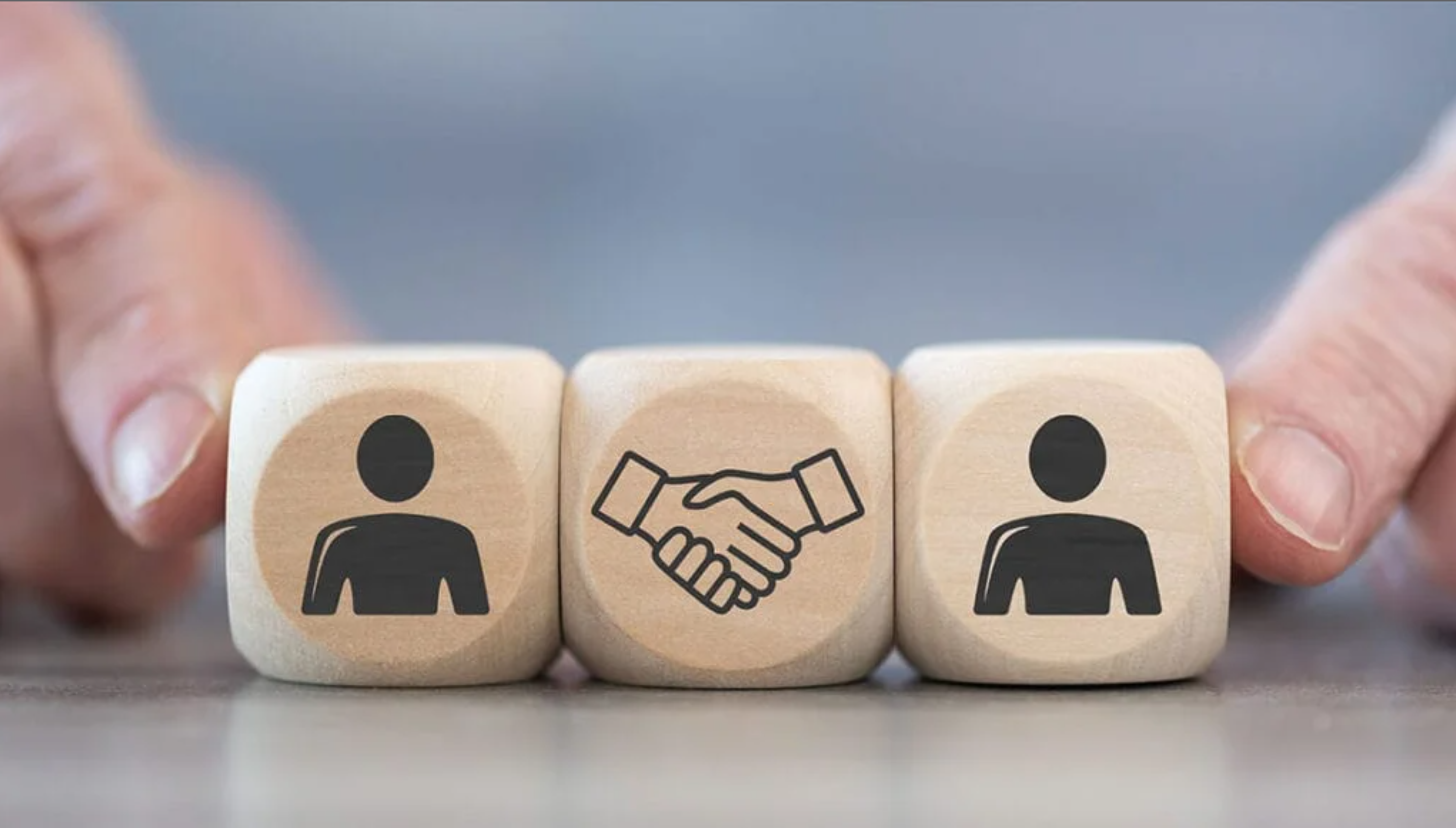 Screenshot 2023-02-13 171954